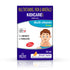 Vitabiotics Kidicare Drops